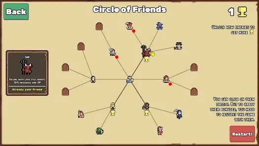 ��ѹ��֮�������÷������ѽ�����(����������Ϸ)v1.0.10 �ٷ������ͼ3