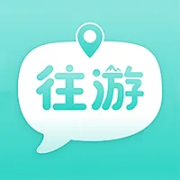 ����2026���°汾