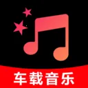 DJ���ض��(���ص���Ӧ��)