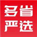��ʡ��ѡ2026���ذ�װ