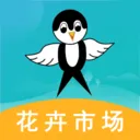 ���׶໨���г�(���ܵ��̷���ƽ̨)