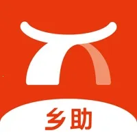 ����2026���°汾