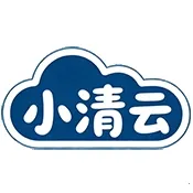 С����(���ֻ�Ӧ��)