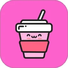 �̲���(�̲��¼App)