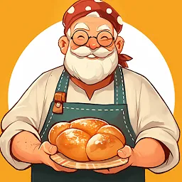 �ҵ�����������ƽ�����°汾