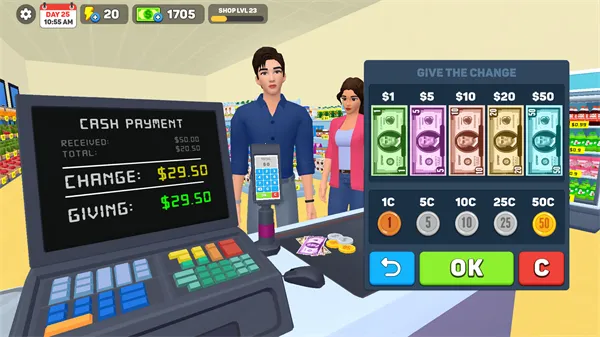 �����̵�ģ�������ù��ܲ˵�����v1.28.2 �ٷ������ͼ3