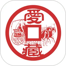 ����(Ǯ���ղ�ƽ̨)