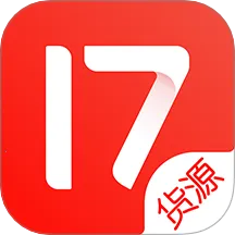 17��Դ2026�ٷ�����