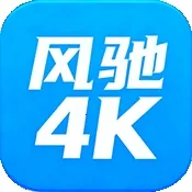���4KӰ��2026�ٷ�����
