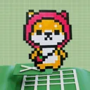 ����ʮ����(����֪ʶѧϰ)