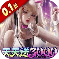 ����ս��2026���°汾