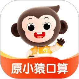 СԳAI2026�ٷ����°汾