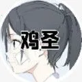 ��ʥ���氲׿���ֻ���