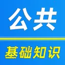 ��������֪ʶˢ���2026�ٷ�����