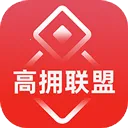 ��ӵ���˷�����׿���ֻ���