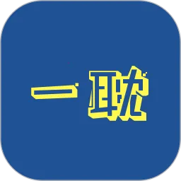 һ��Ů��2026�ٷ����°汾