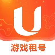 U���������ֻ���