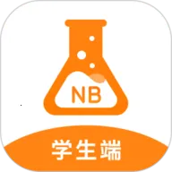 NBʵ���������ֻ���