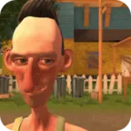 ��ŭ���ھӺڿͲ˵�2026���°汾