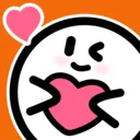İ˽��(Ʒ�ʽ���ƽ̨)