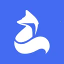 ����e��2026���ذ�װ