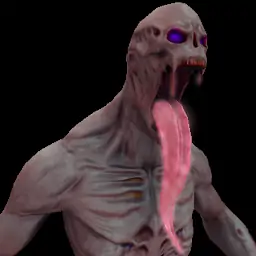 �ֲ�����7(��ʬ���������Ϸ)
