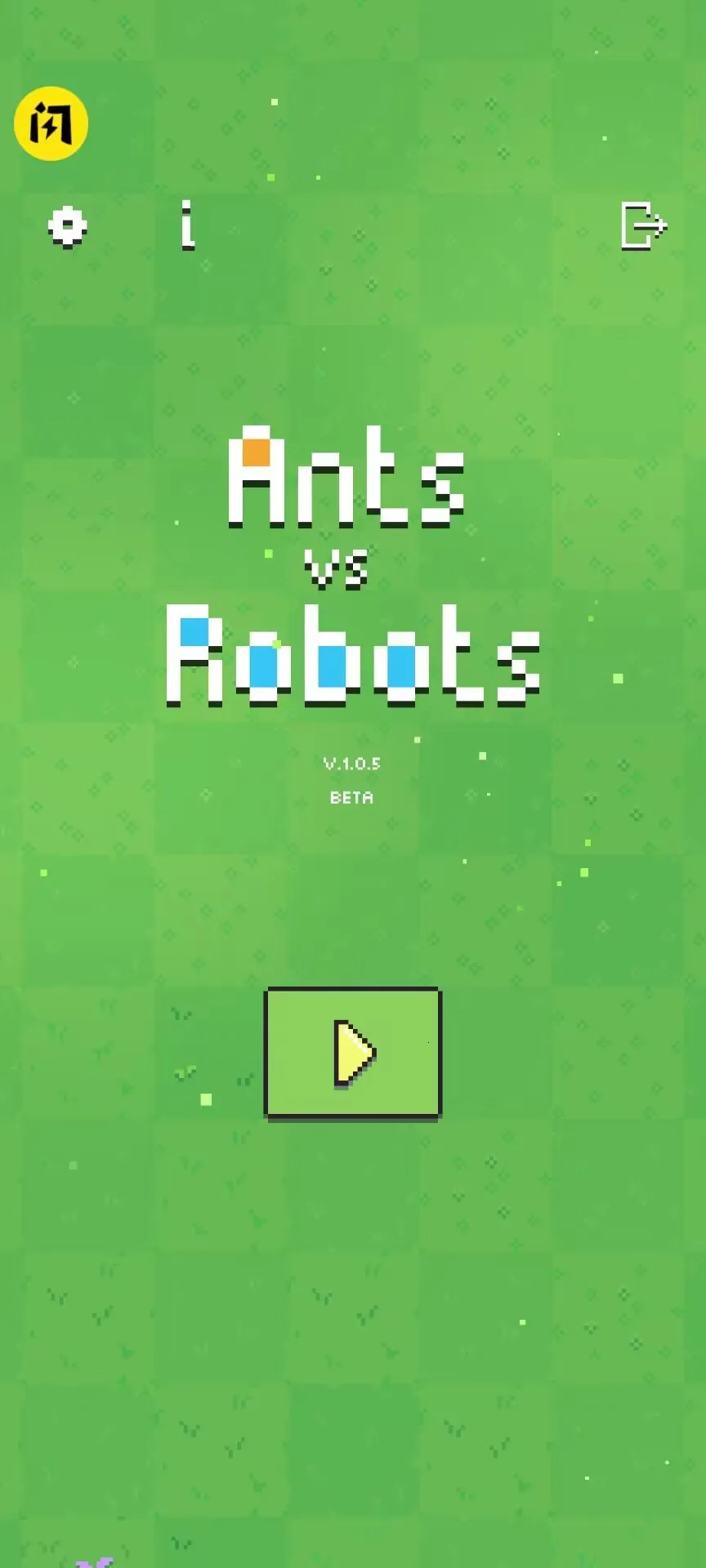 ���ϴ�ս�����������ֻ���v1.0.79 �ֻ����ͼ3
