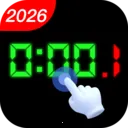 ����ʱ�ӵ����2026���ذ�װ