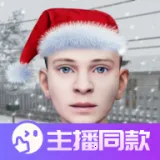 ����ұ�(�ұ�������Ϸ)