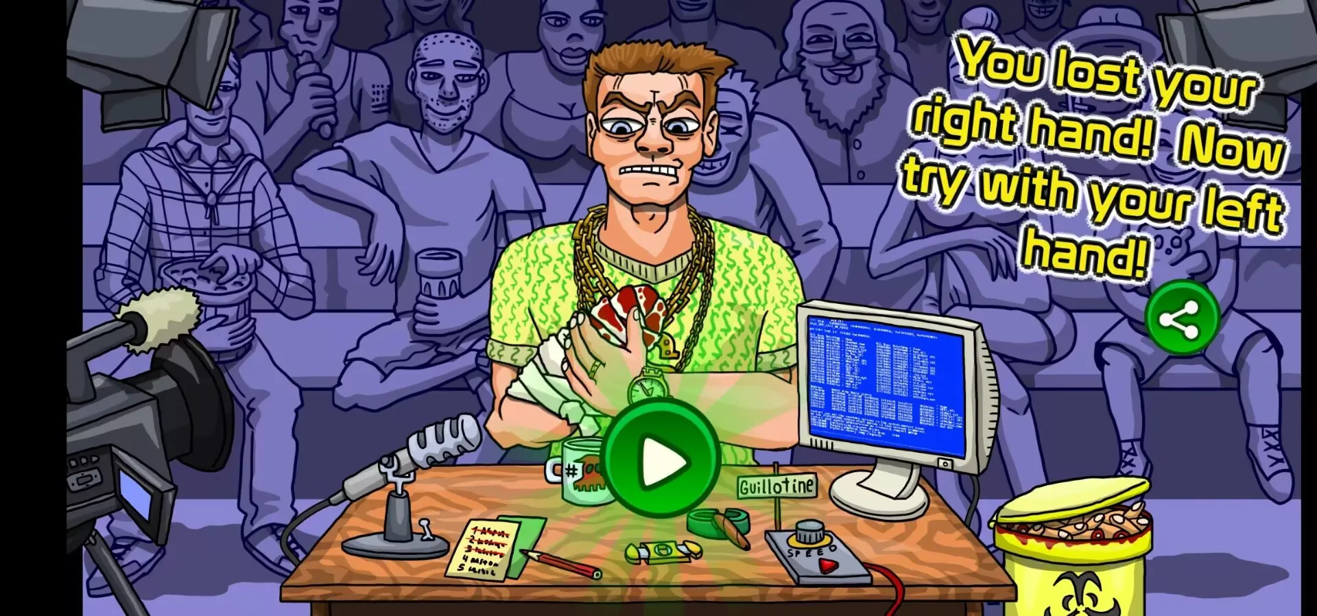 ���ְ�����(��Ǯ��Ϸ)v0.8 �ֻ����ͼ2