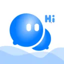�ĸ���(��Ч����Ӧ��)