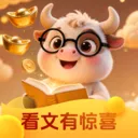 С��ţ����2026���°汾