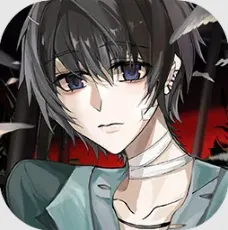 ��ĺ���Song of Dusk��׿���ֻ���