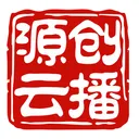 Դ���Ʋ�2026���°汾