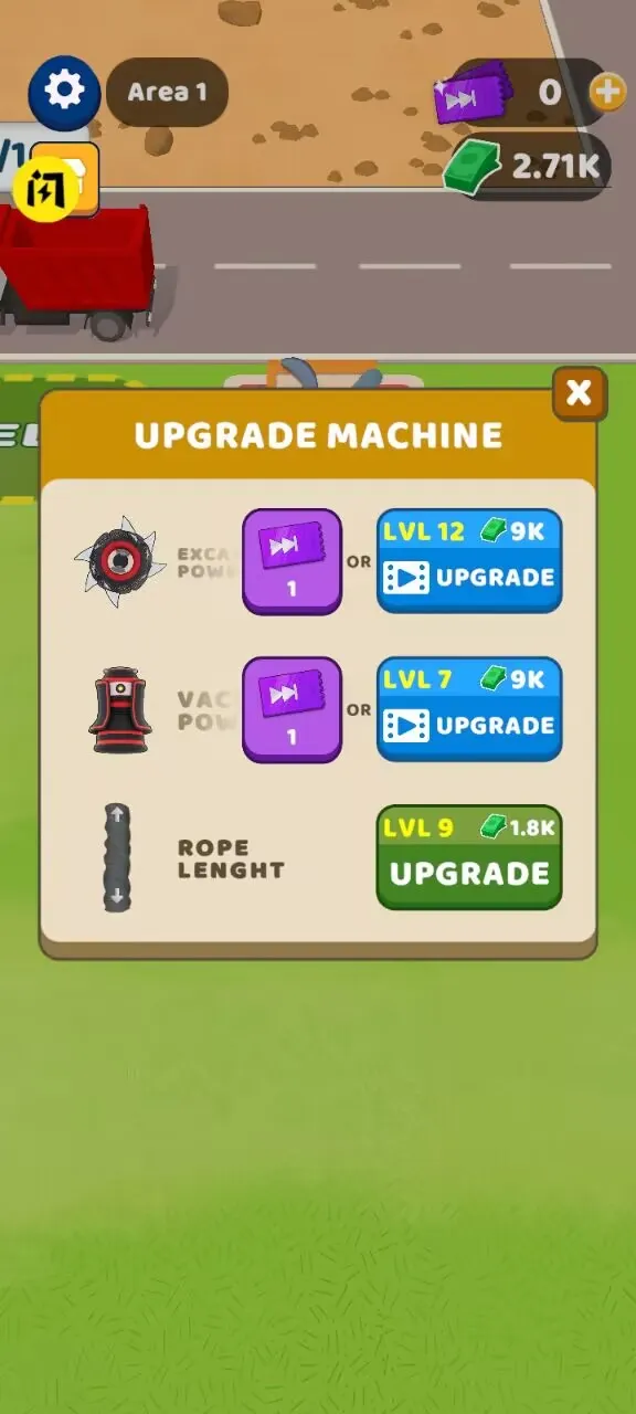 �����ڿ����2026�ٷ����°汾v1.26.03 ��Ѱ��ͼ1