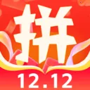 ����ʡǮ���(ʡǮ����APP)