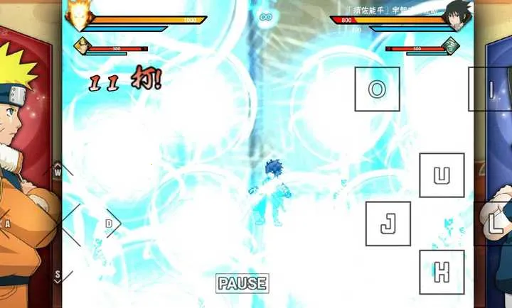 ��Ӱ����BVN����İ�2026���°汾v1.0.3 �ٷ������ͼ3