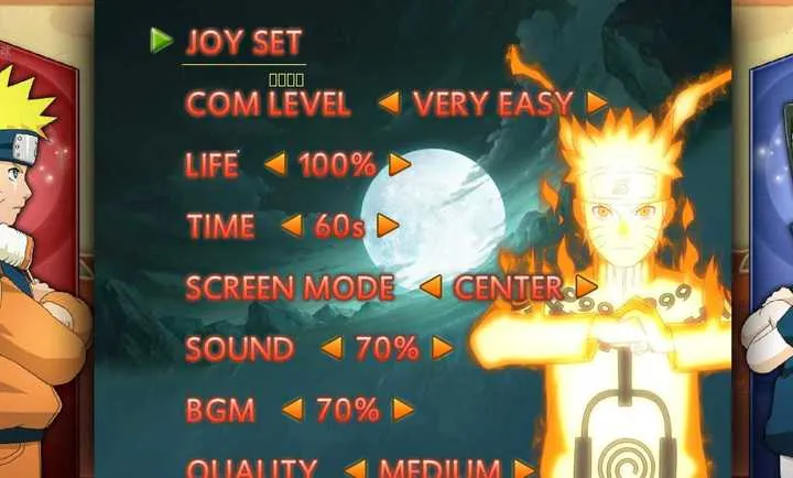 ��Ӱ����BVN����İ�2026���°汾v1.0.3 �ٷ������ͼ2