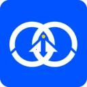 С���붨��׿���ֻ���