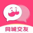 �����Ұ�2026���°汾