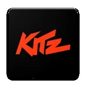 KITZ�̾簲׿���ֻ���
