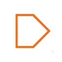 DCloud2026���ذ�װ