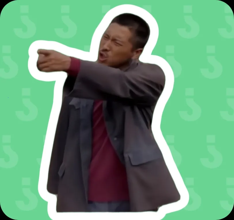 ��������������(�������ܷḻ����)