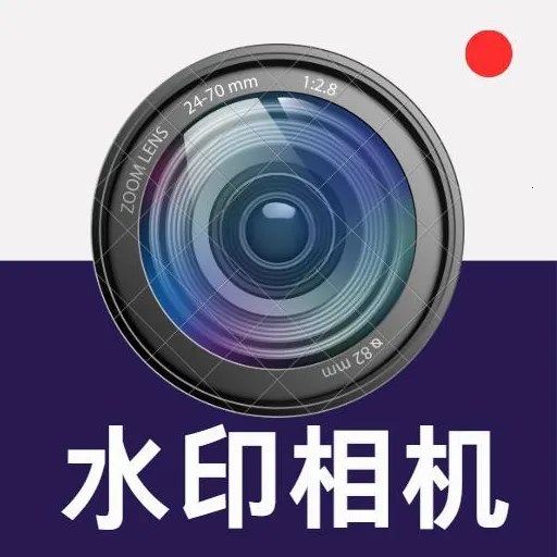 ˮӡ�����Pro�����ֻ���
