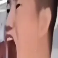 ����������(�Ʒ�����)