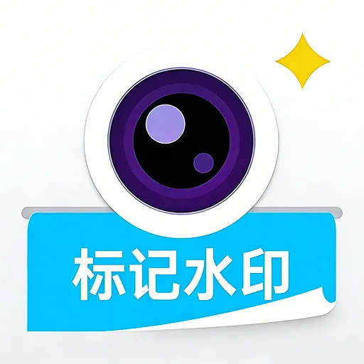 ˮӡ�������������ֻ���