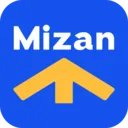 Mizan(�̳������������)