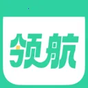 �ÿ��캽-����ѧϰ����2026���°汾