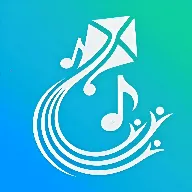 ���ݷ�ѽ2026���ذ�װ