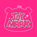 JOYMARK2026�ٷ�����